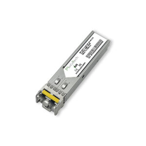 MT-SFP-2,5G-DF-55-40-CD