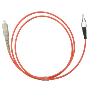MT-PC-SX-MMF-OM2-SUFU