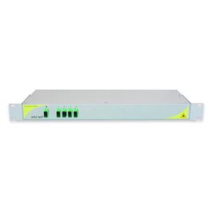 MT-FC-1x4-19-xx/yy
