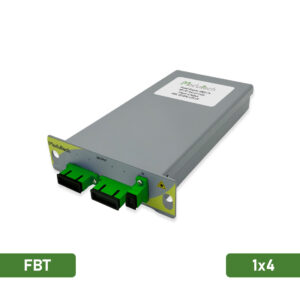 MT-FC-1x4-L3-xx