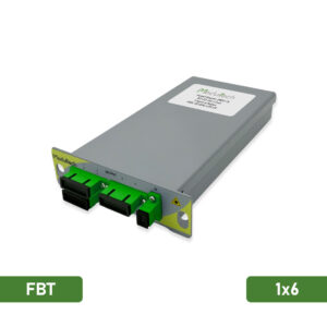 MT-FC-1x6-L3-xx
