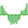 ЭФФЕКТИВНАЯ ТЕХНОЛОГИЯ FLEXGRID