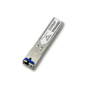 MT-SFP-G-WDM-34-20-IDS