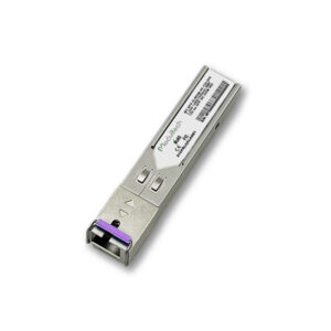MT-SFP-G-WDM-45-120-IDS