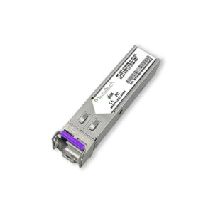 MT-SFP-G-WDM-45-80-IDL