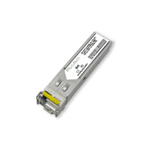 MT-SFP-G-WDM-54-120-IDL