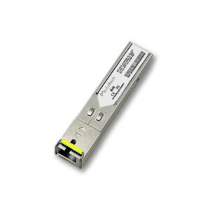 MT-SFP-G-WDM-54-80-IDS