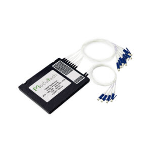 MT-CT-MDM-208-SB-555-27/33-51/57