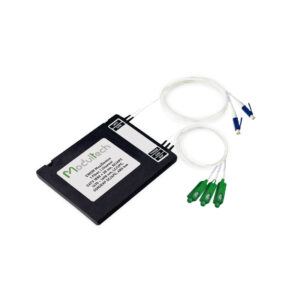 MT-CT-MDM-101-SB-4454-47/49-TV5