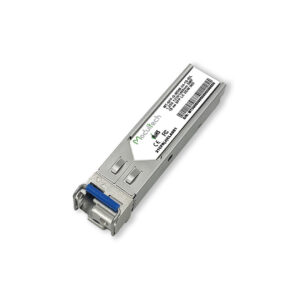 MT-SFP-G-WDM-34-10-IDL