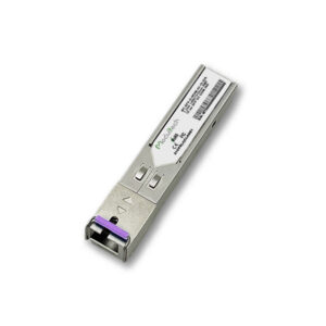 MT-SFP-G-WDM-43-10-IDS