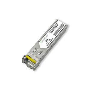 MT-SFP-G-WDM-53-10-IDL