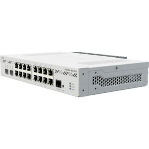 CCR2004-16G-2S+PC