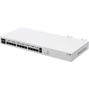 CCR2116-12G-4S+