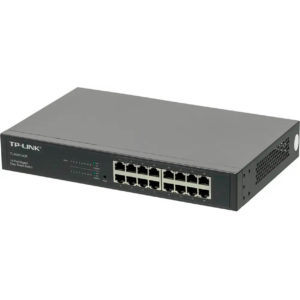 TL-SG1016DE