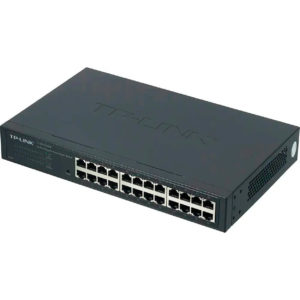 TL-SG1024DE