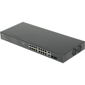TL-SG1218MPE
