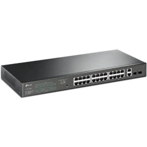 TL-SG1428PE