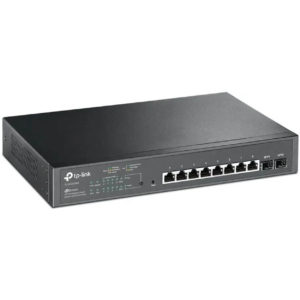 TL-SG2210MP