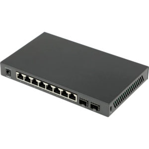 TL-SG2210P