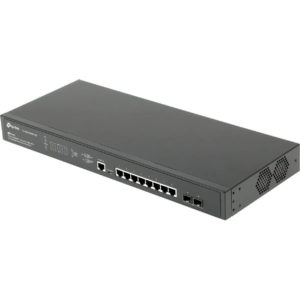 TL-SG3210XHP-M2