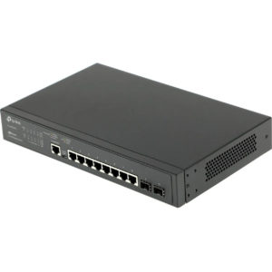 TL-SG3210