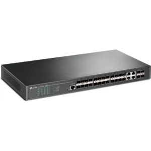TL-SG3428XF