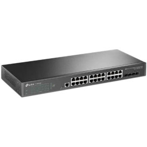 TL-SG3428X