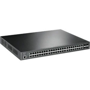 TL-SG3452P
