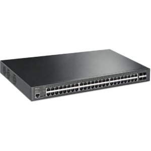 TL-SG3452XP