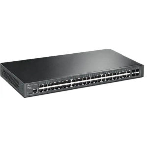 TL-SG3452X
