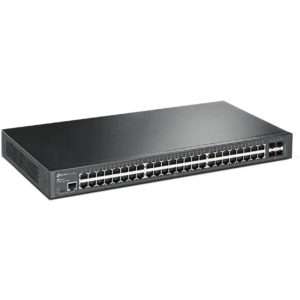 TL-SG3452
