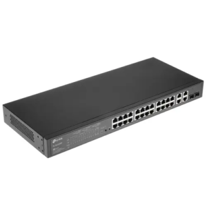 TL-SL2428P
