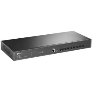 TL-SX3008F