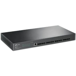 TL-SX3016F
