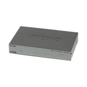 DES-1008D_L2B