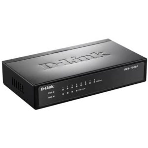 DES-1008P_C1A