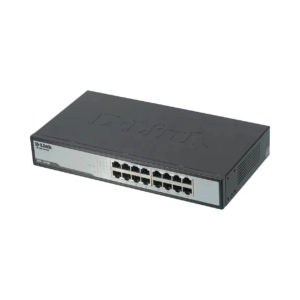 DES-1016D_H1A