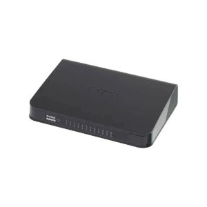 DES-1024A_E1B