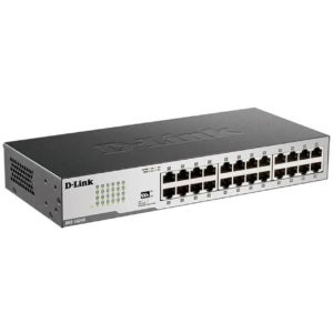 DGS-1024D_I2A
