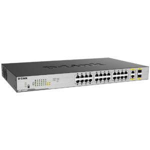 DGS-1026MP_B2A