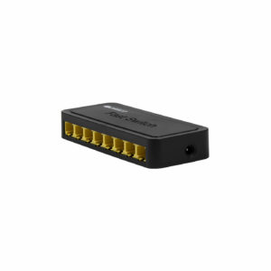 OS1108/A1A