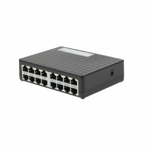 OS1116/A1A