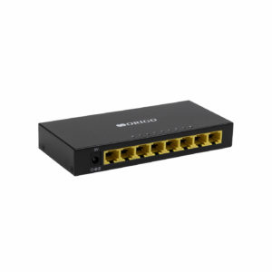 OS1208/A1A
