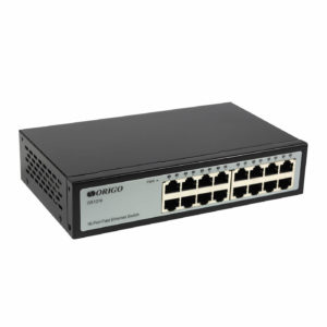 OS1216/A1A