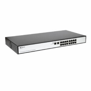 OS1218P/190W/A1A