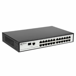 OS1225/A1A