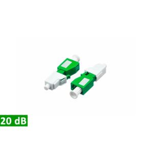 MT-ATT-SMF-MF-LA-20