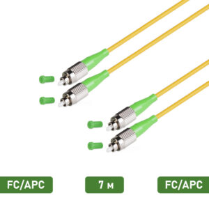 MT-PC-DX-SMF-652-FA/FA-7