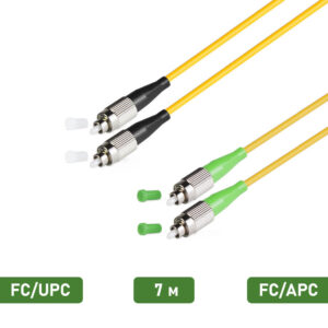 MT-PC-DX-SMF-652-FU/FA-7